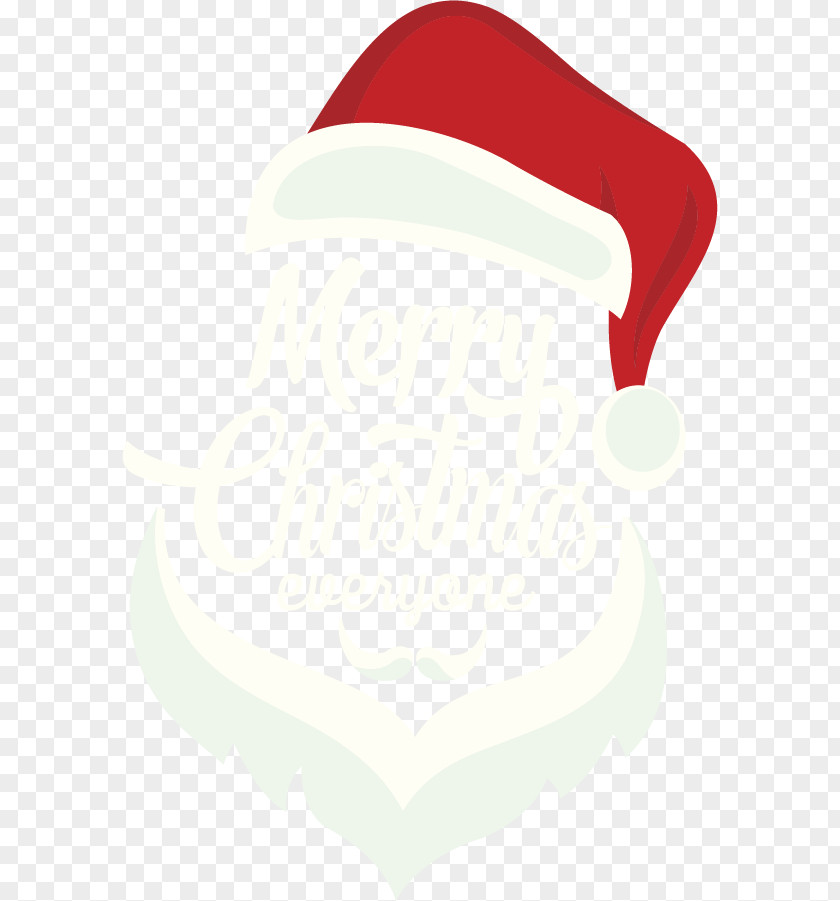 Santa Claus Head Card T-shirt Hoodie Bluza Neckline Sweater PNG