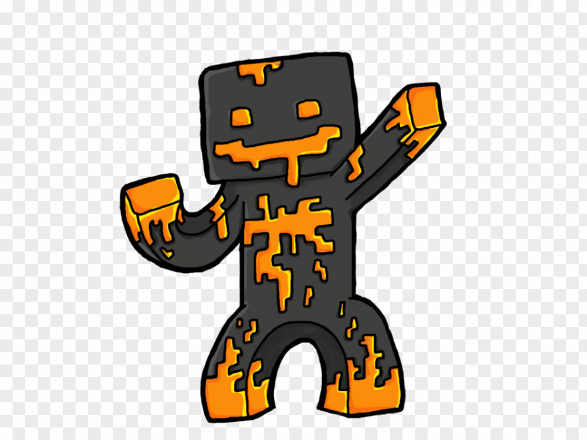 Season Two Xbox 360 Video GameProblem Skin Minecraft: Story Mode PNG