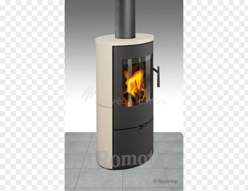 Stove Wood Stoves Fireplace Ceramic Masonry Heater PNG