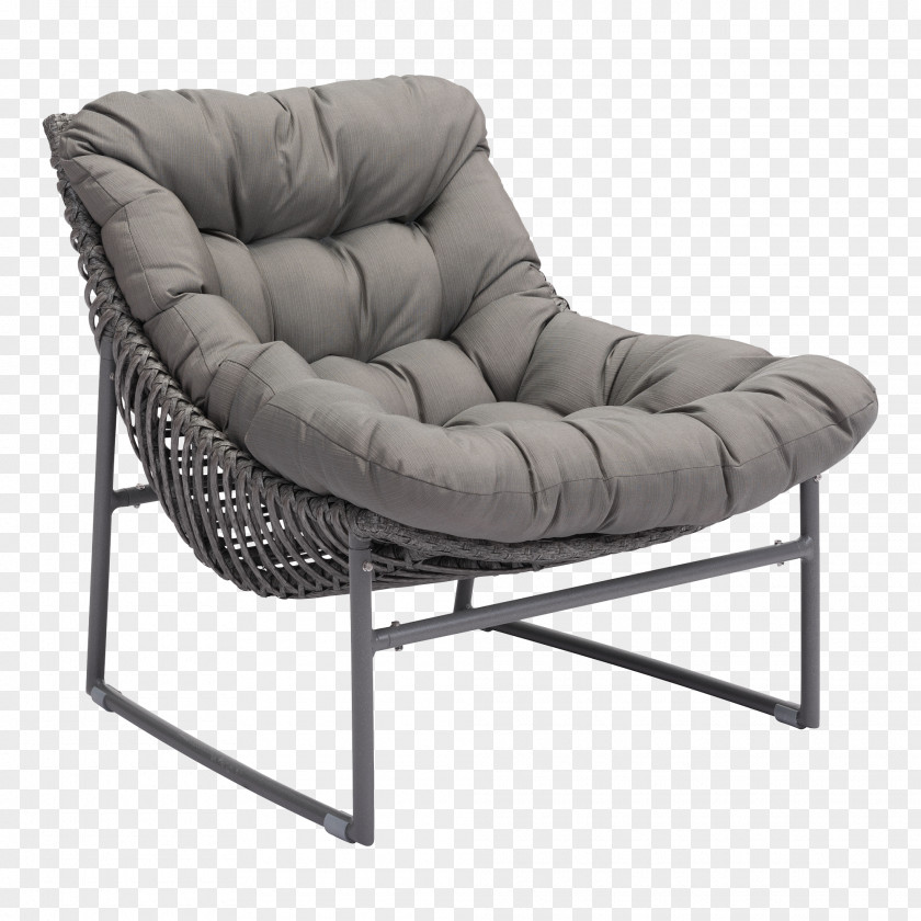 Table Loveseat Chair Garden Furniture Couch PNG