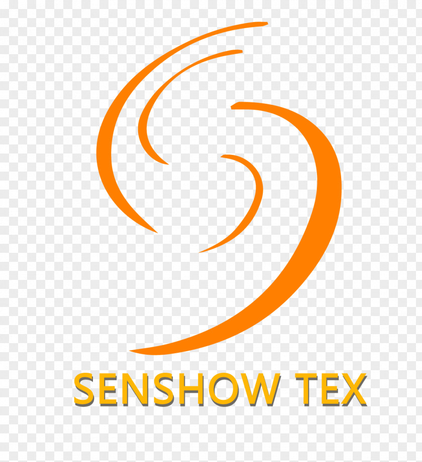 Textiles Logo Brand Symbol Font PNG