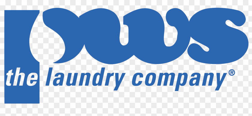 The Laundry Company PWS, Inc. Self-service LaundryLaundry Products PWS PNG