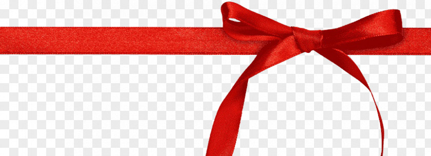 Wrapping Gift Card Ribbon Mop Housekeeping PNG
