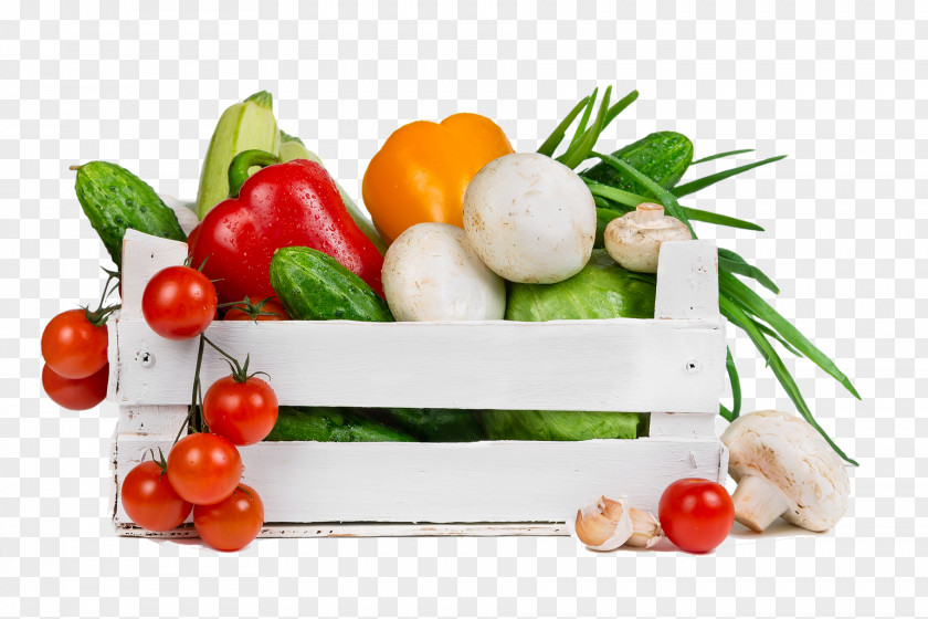 Apps Flyer Veganism Food Vegetarianism Meat Vegetable PNG