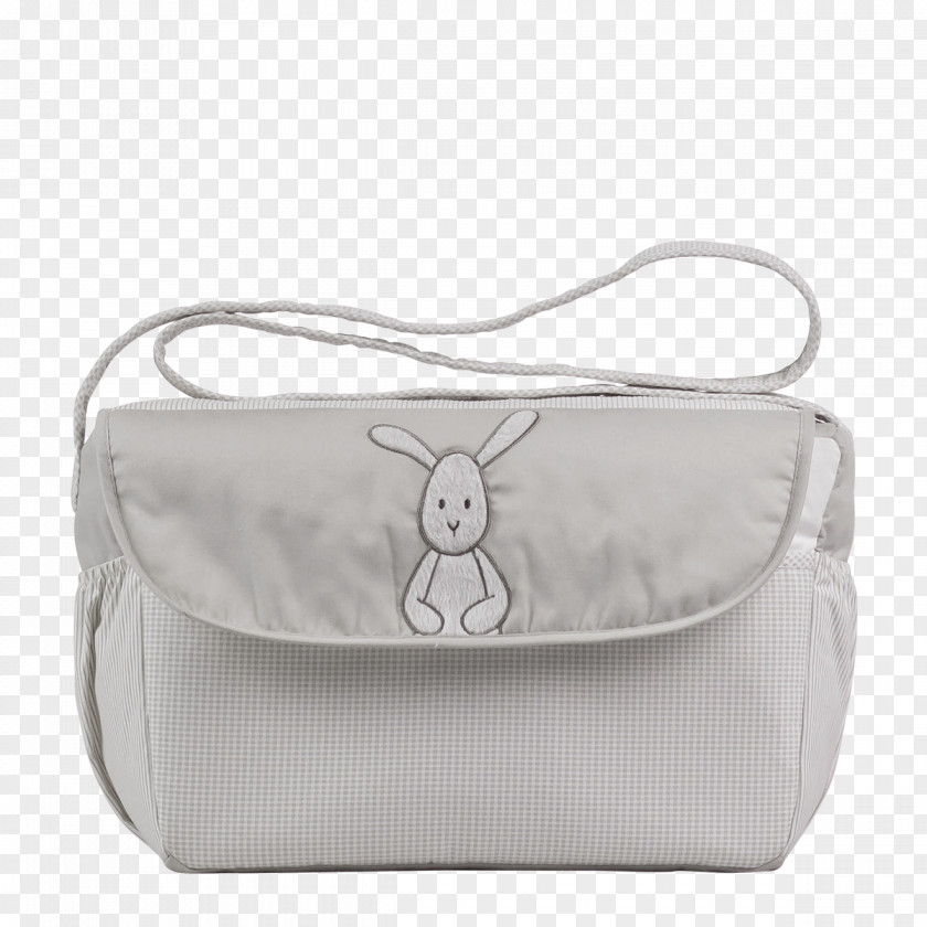 Bag Handbag Shoulder M Diaper Bags Leather PNG