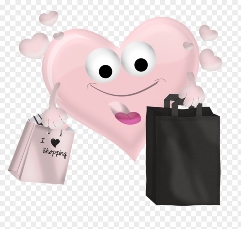 Bag Shopping Clip Art PNG
