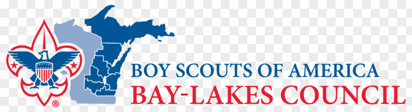 Baltimore Area Council Boy Scouts Of America Bay-Lakes Scouting Scout Troop Camping PNG