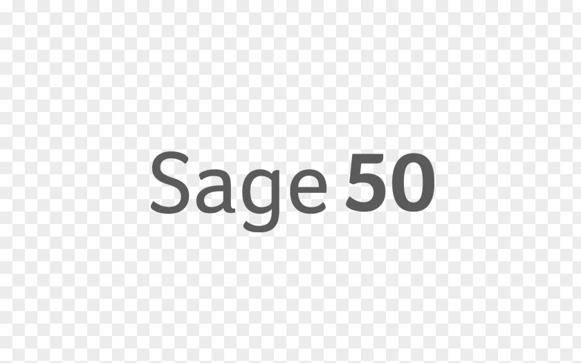 Business Sage 50 Accounting Group Computer Software Enterprise Resource Planning PNG