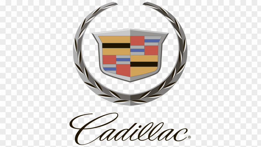 Cadillac Eldorado Car General Motors Coupe De Ville PNG