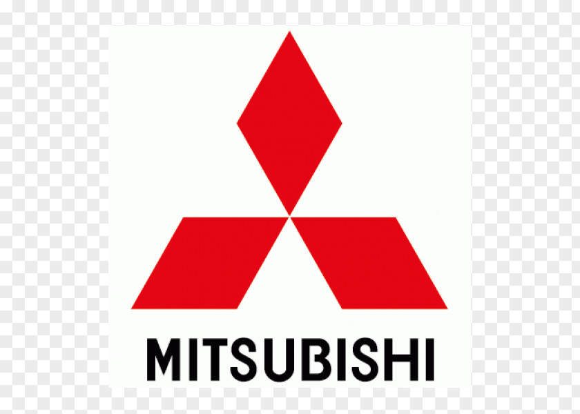 Car Logo Mitsubishi Motors Group PNG