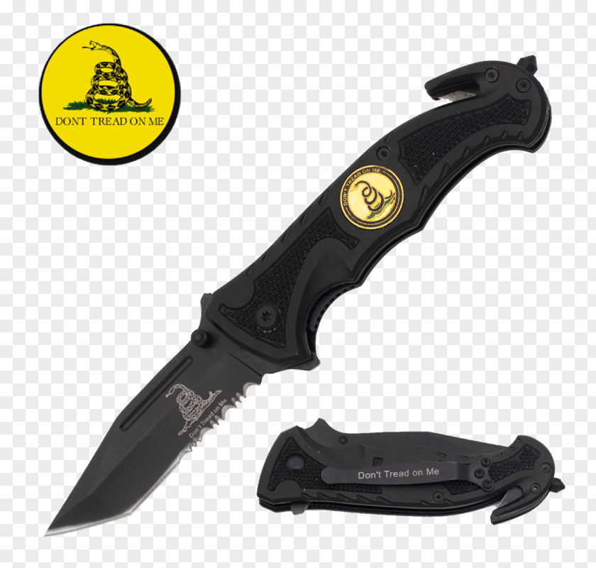 Chain Knife Action Hunting & Survival Knives Pocketknife Utility Assisted-opening PNG