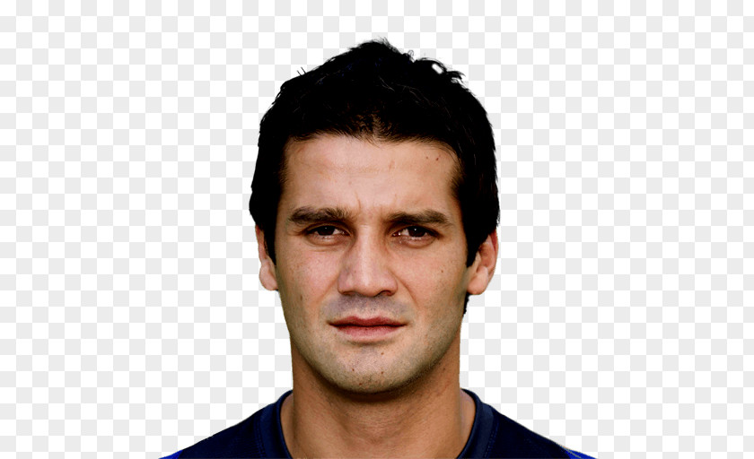 Cristian Chivu FIFA 14 16 17 09 PNG