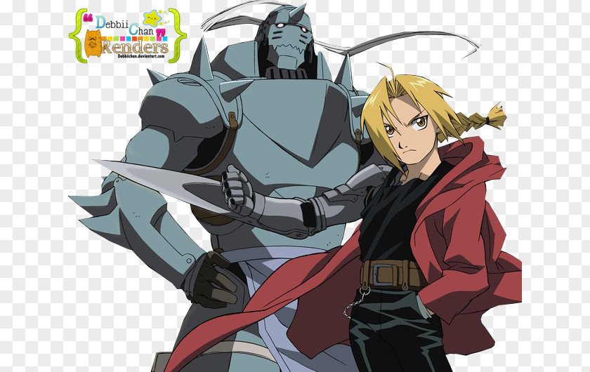 Deadpool Vector Edward Elric Alphonse Winry Rockbell Roy Mustang Riza Hawkeye PNG