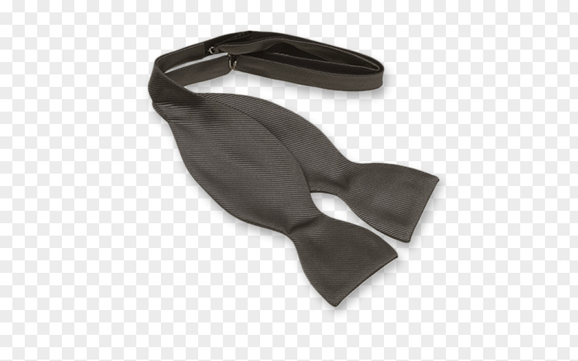 Design Necktie Personal Protective Equipment PNG