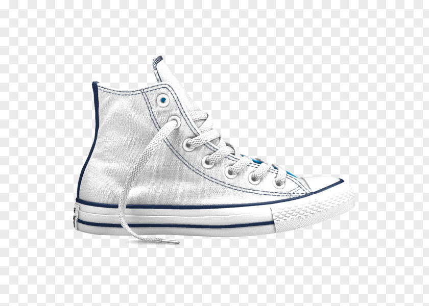 Design Sneakers Basketball Shoe Sportswear PNG