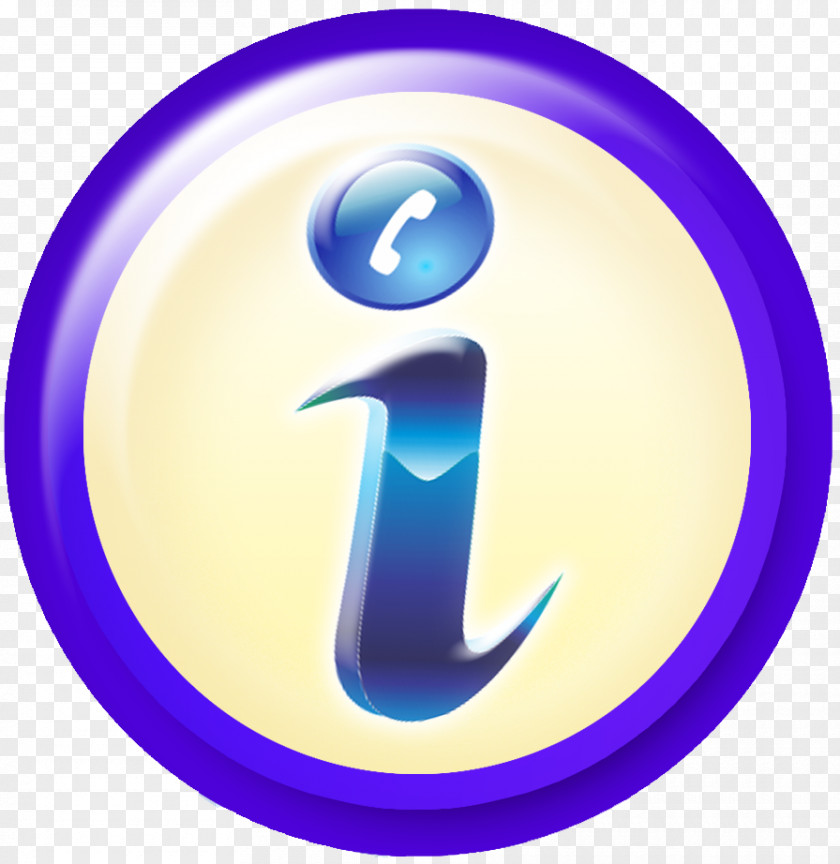 DTH Logo ISOFT Business Symbol PNG