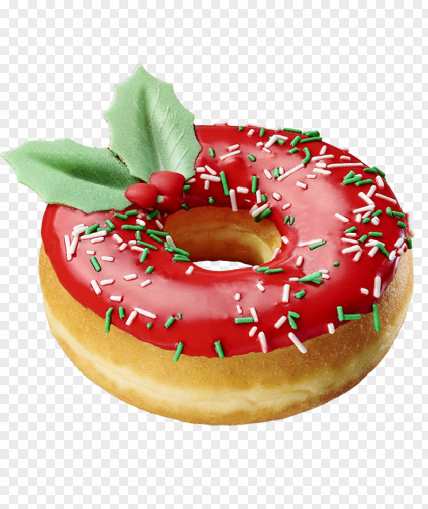 Dunkin Donuts Glaze Finger Food Dessert PNG