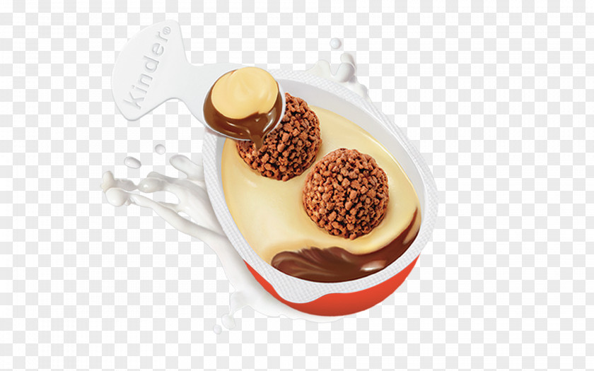 Egg Kinder Surprise Chocolate Bueno Joy PNG