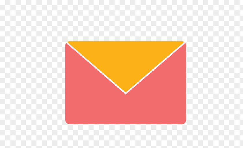 Envelopes Vector Envelope Paper Mail Logo PNG