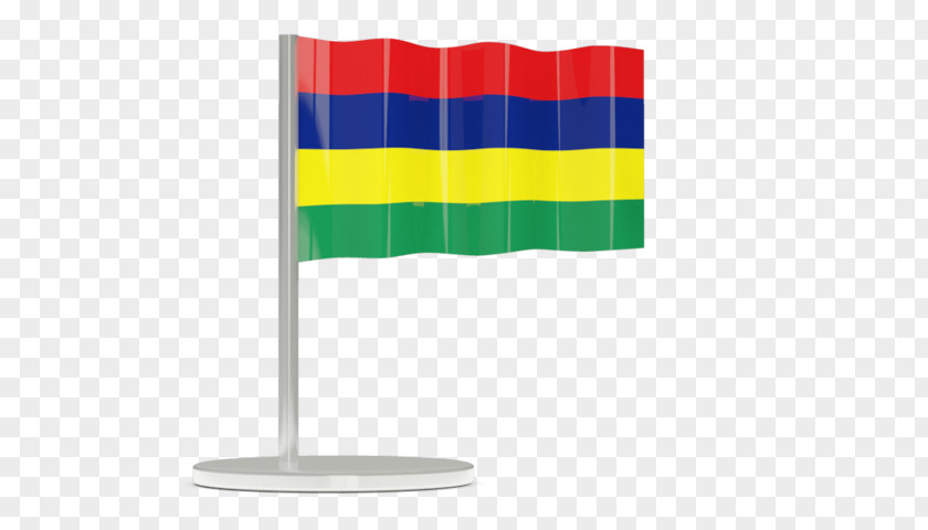 Flag Of Singapore Mongolia Haiti The Soviet Union PNG