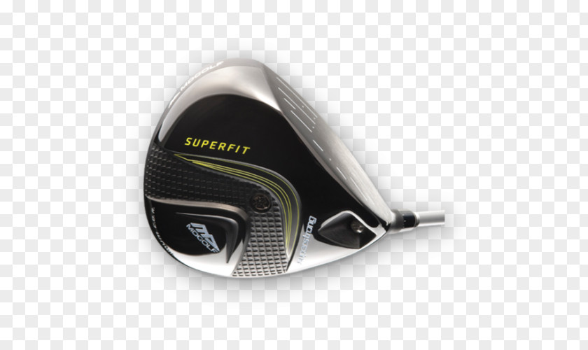 Golf Drive Sand Wedge Clubs Hybrid PNG