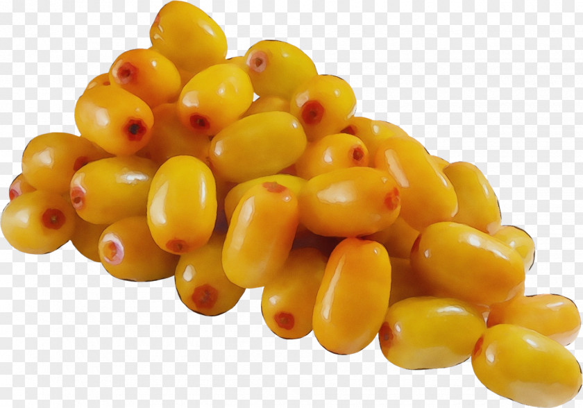 Jelly Bean Vegetarian Food Fruit Plant Corn Kernels Natural Foods PNG