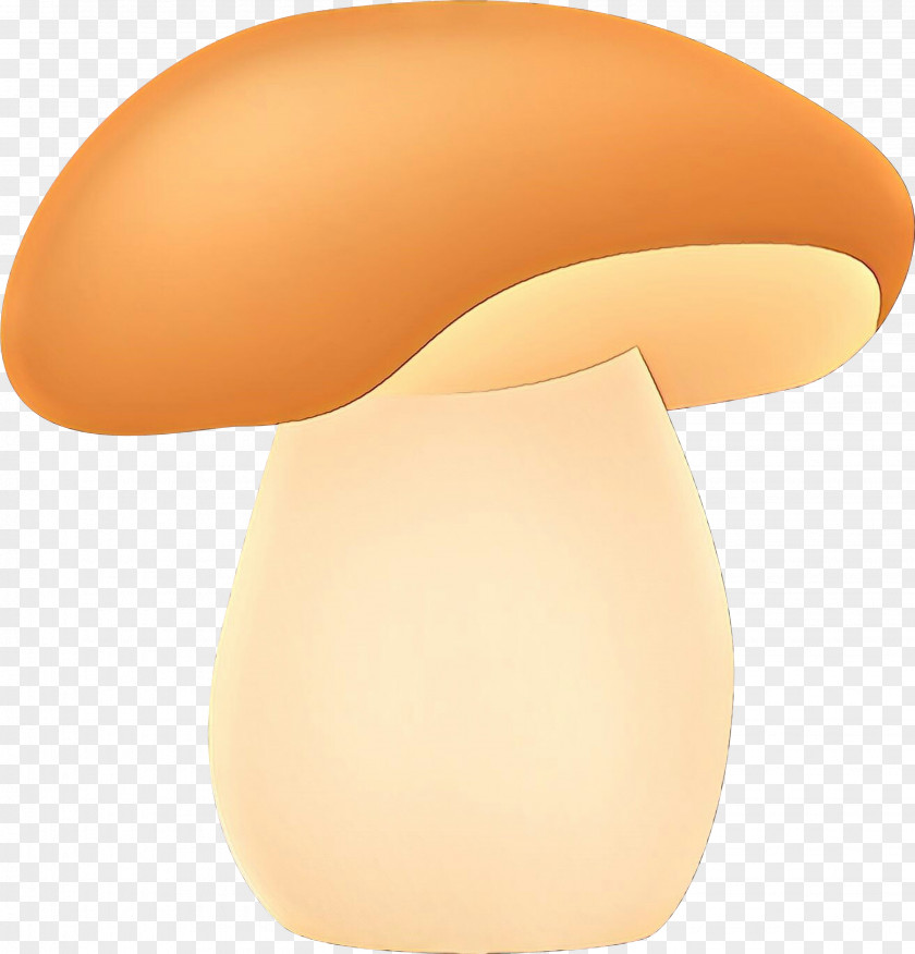 Lamp Fungus Mushroom Edible PNG