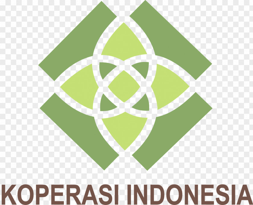 Logo Oppo Ministry Of Cooperatives And Small Medium Enterprises The Republic Indonesia International Year PNG