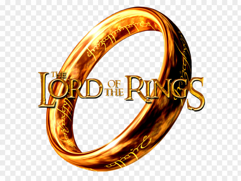Lord Of The Rings Gandalf Aragorn Legolas Hobbit PNG