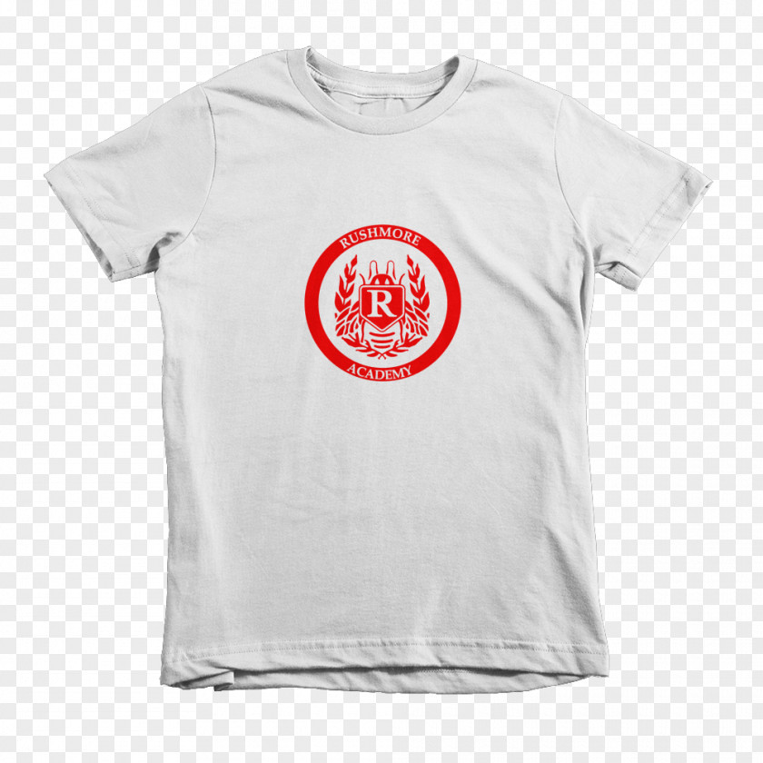 Mockup Jersey Printed T-shirt Sleeve Clothing PNG