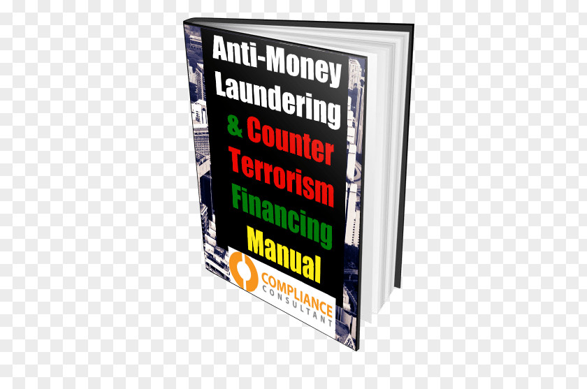 Money Laundering Anti-money Software Regulatory Compliance Financial Transactions And Reports Analysis Centre Of Canada Anti PNG