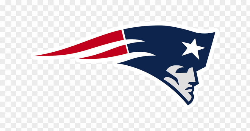 New England Patriots NFL Philadelphia Eagles Super Bowl Jacksonville Jaguars PNG