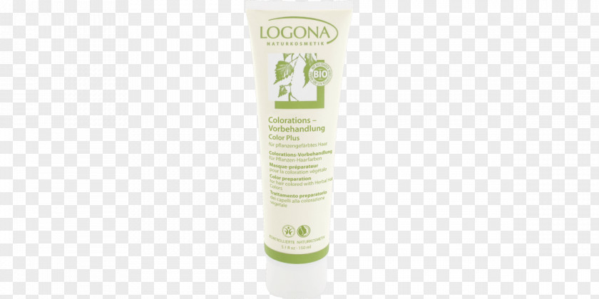 Nhr Organic Oils Human Hair Color LOGOCOS Naturkosmetik Milliliter Fluid Ounce PNG