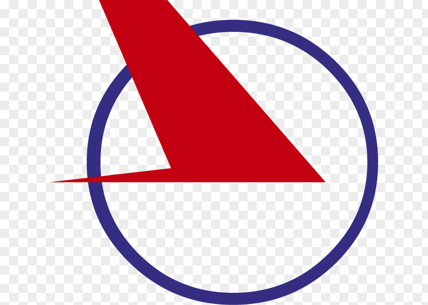 Onur Sasmaz Air Istanbul Airline Logo AtlasGlobal PNG