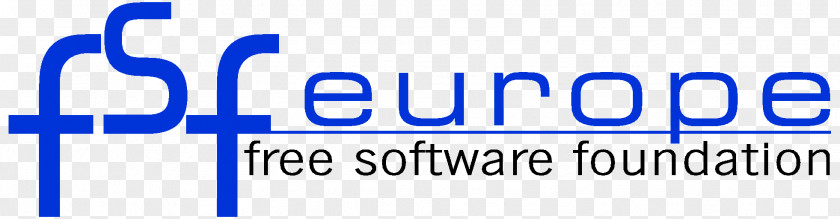 Organization Computer Software Logo Open-source Model Brand PNG
