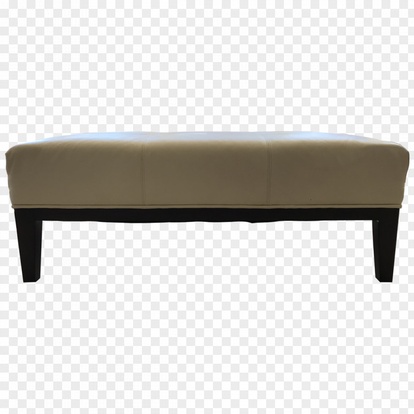 Ottoman Foot Rests Product Design Rectangle Garden Furniture PNG