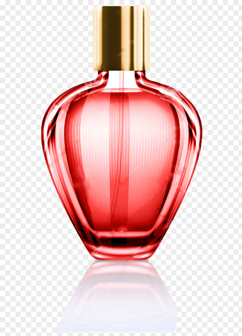 Perfume Cosmetics Clip Art Illustration Eau De Toilette PNG