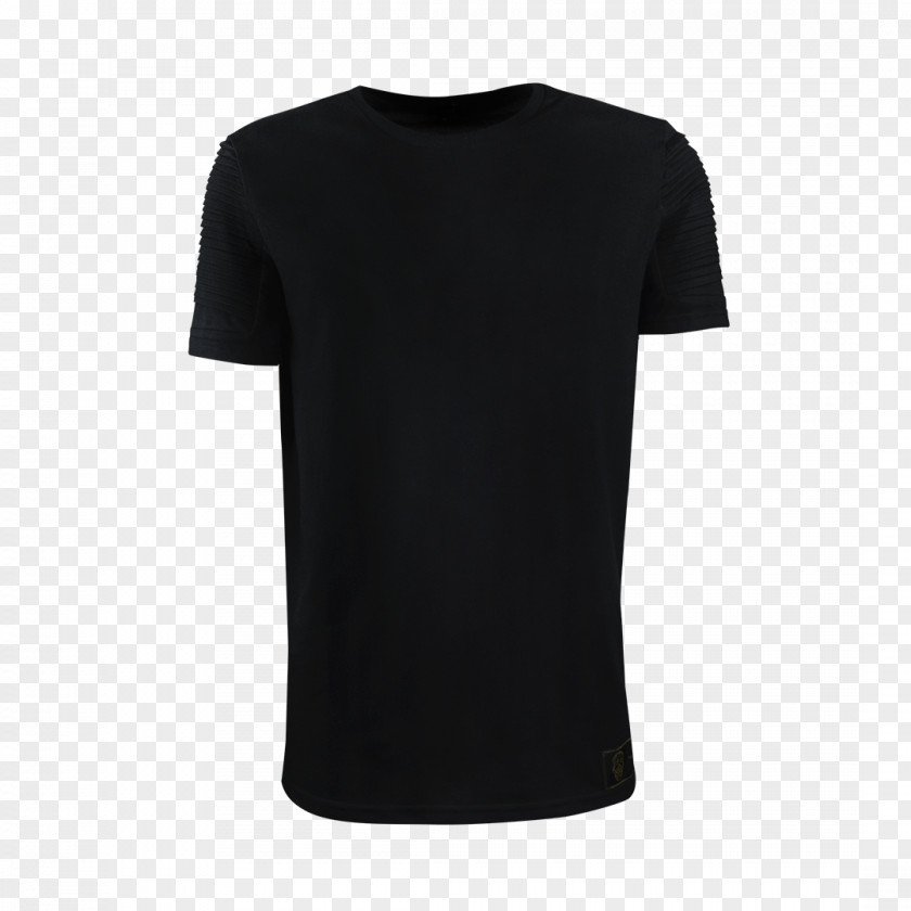 Playera Long-sleeved T-shirt Clothing Boxer Shorts Undershirt PNG