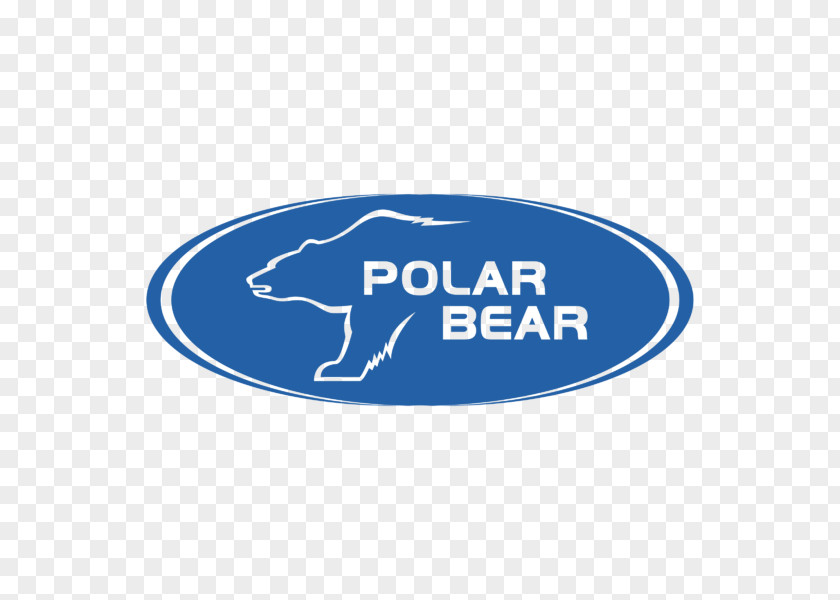 Polar Bear Regions Of Earth Logo Earthrise PNG