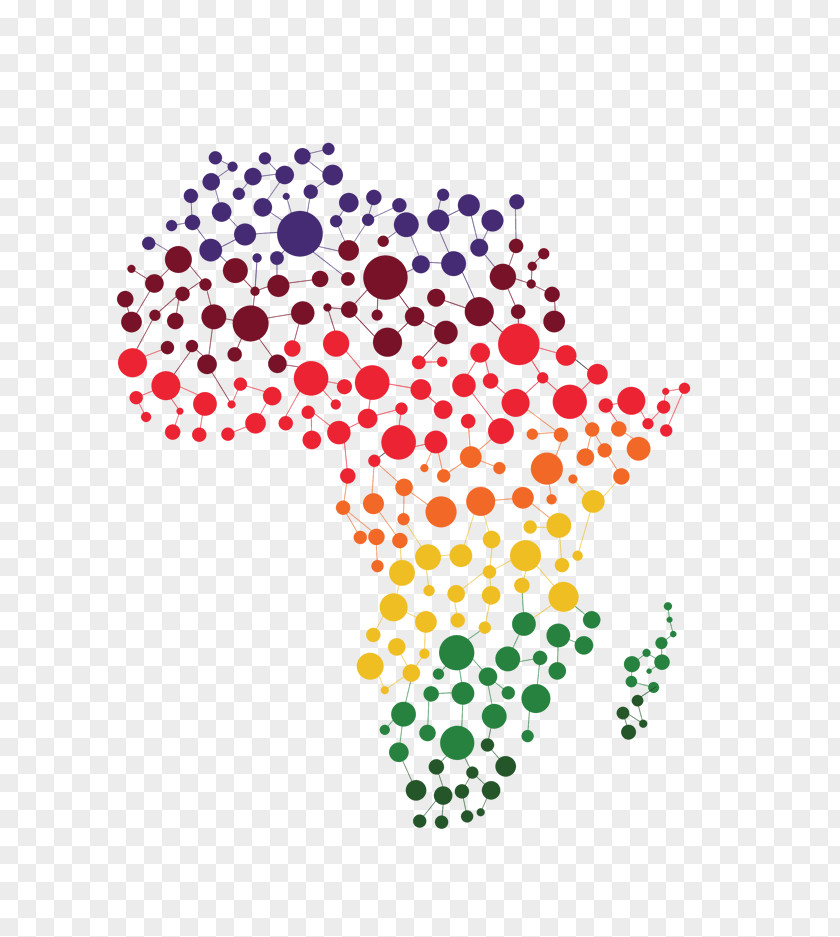 Royalty-free Governance Government South Africa Illustration PNG