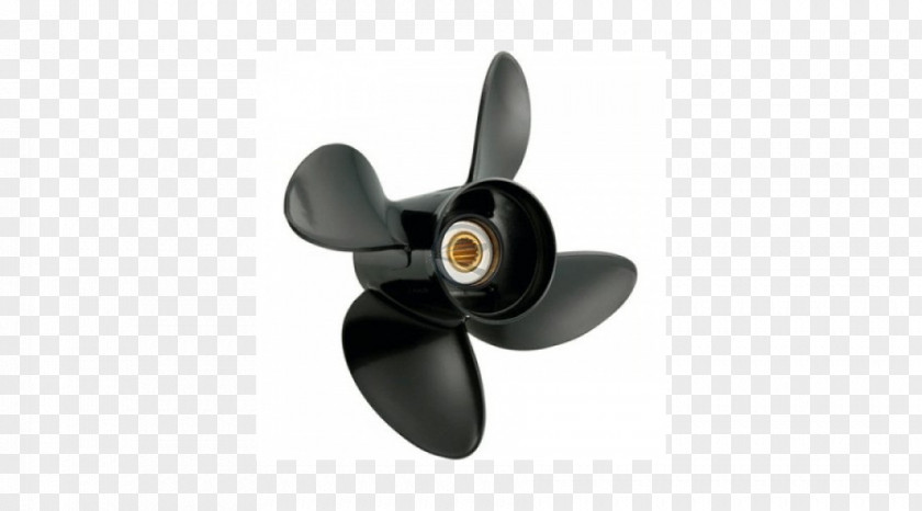 Screw Propeller Outboard Motor Engine Suzuki PNG