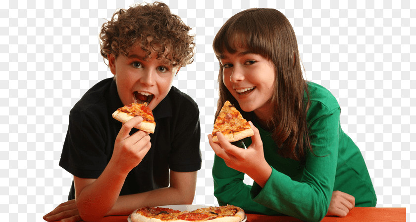 Special Pizza Presto 94 Fast Food Junk Eating PNG