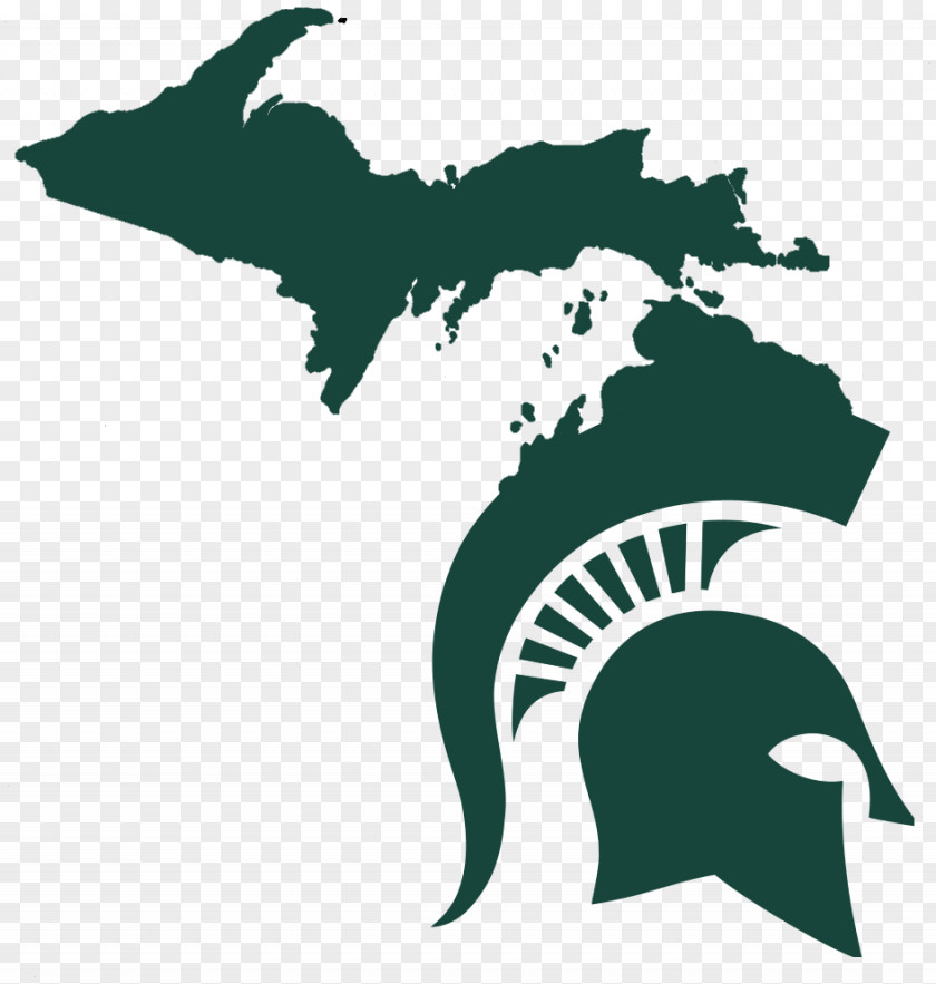 Student Lyman Briggs College Michigan State University Of Natural Science Spartans Sparty PNG