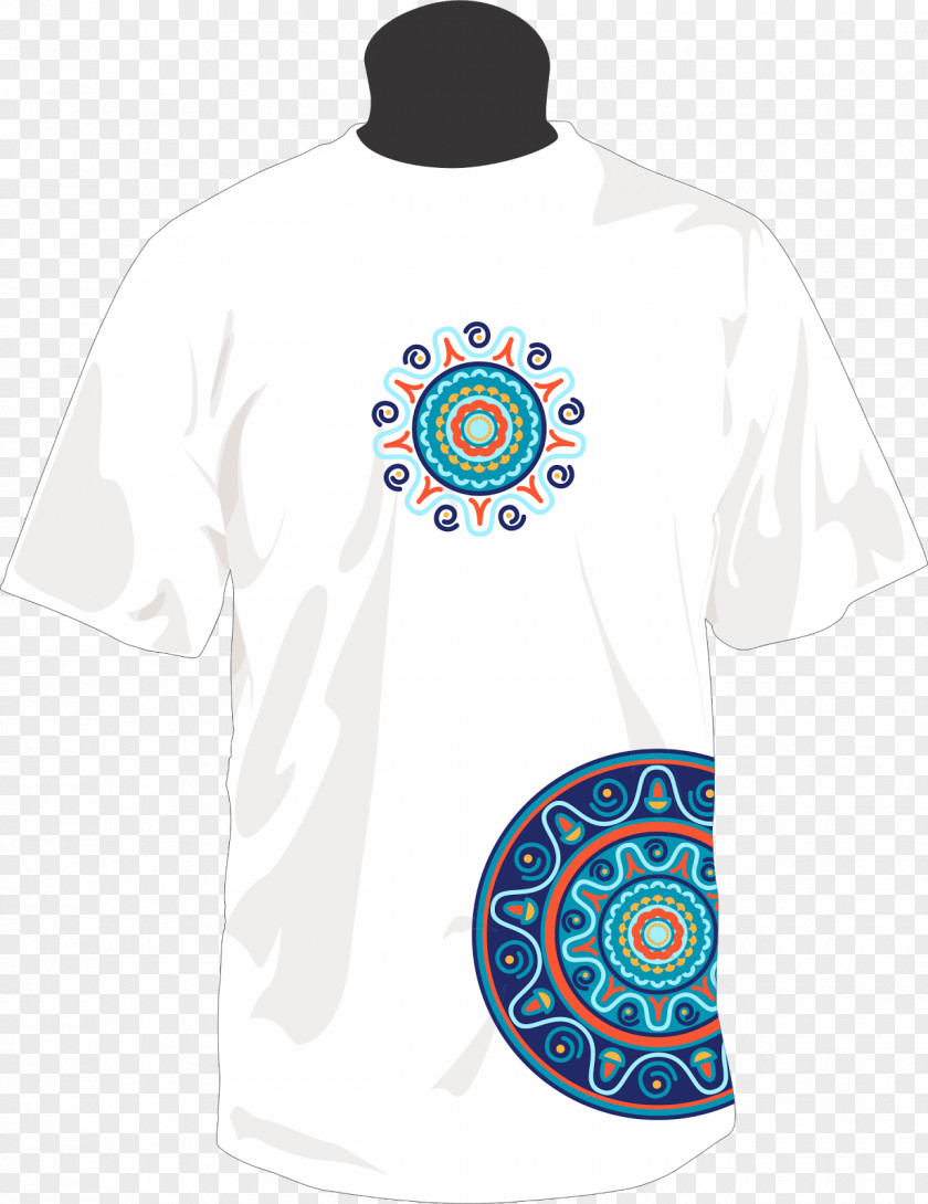 T Shirt Graphic Design T-shirt Visual Arts Sleeve PNG