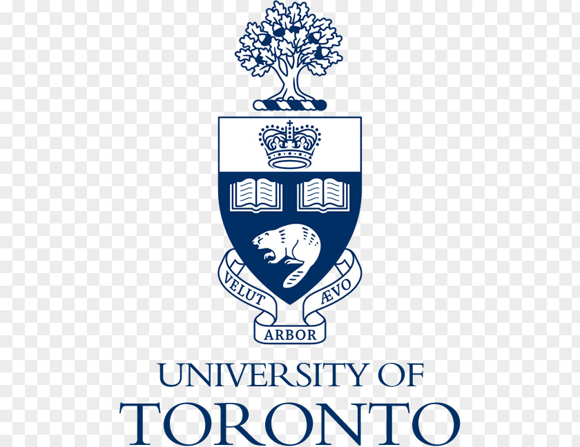 University Of Toronto Higher Education Doctorate Professor PNG