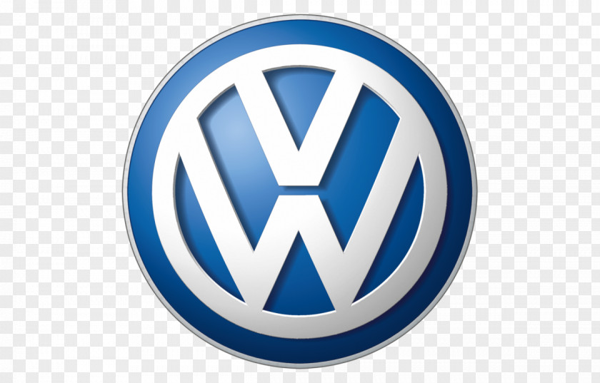Volkswagen Vector Golf Car 2019 Jetta I.D. PNG