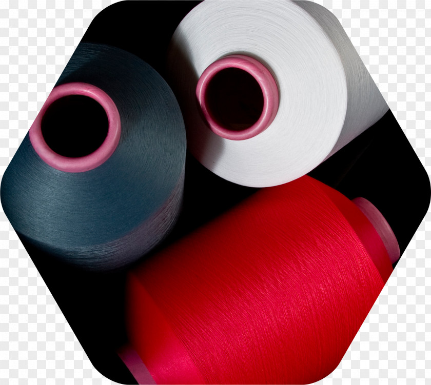 Wool Yarn Polyamide Plastic Nylon 66 PNG