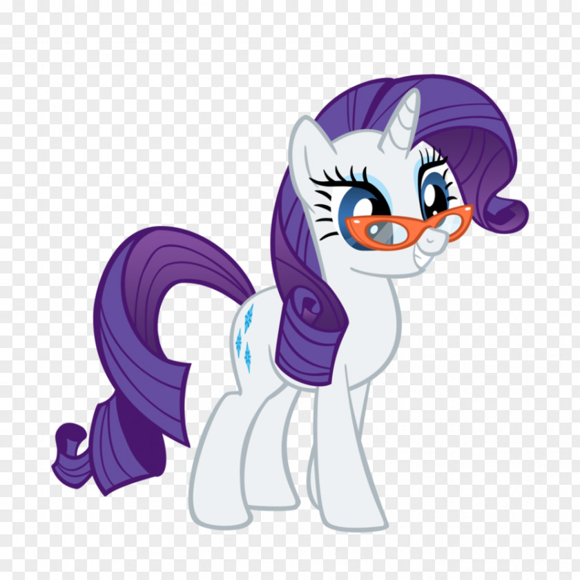 Ace Of Spade Rarity Pony Pinkie Pie Rainbow Dash Twilight Sparkle PNG