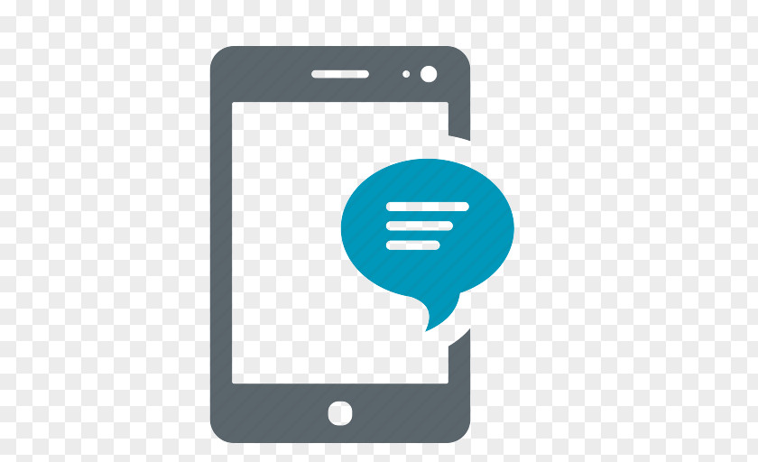 Android Application Package Text Messaging Viber IPhone PNG