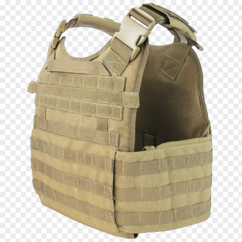 Armour Combat Integrated Releasable Armor System Soldier Plate Carrier MOLLE Body PNG